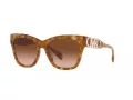 Michael Kors Empire Square Solbriller 2182U 32883B