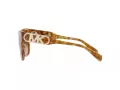 Michael Kors Empire Square Solbriller 2182U 32883B