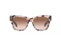 Michael Kors Empire Square Solbriller MK 2182U 334513