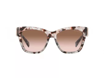 Michael Kors Empire Square Solbriller MK 2182U 334513