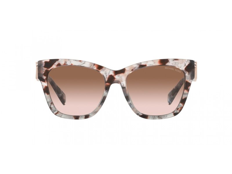 Michael Kors Empire Square Solbriller MK 2182U 334513