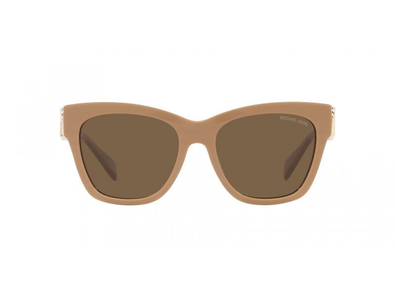 Michael Kors Empire Square Solbriller MK 2182U 355573