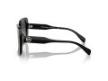 Michael Kors Mallorca Solbriller MK 2183U 30058G