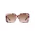 Michael Kors Mallorca Solbriller MK 2183U 334513