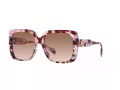 Michael Kors Mallorca Solbriller MK 2183U 334513