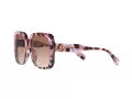 Michael Kors Mallorca Solbriller MK 2183U 334513