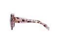 Michael Kors Mallorca Solbriller MK 2183U 334513