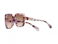 Michael Kors Mallorca Solbriller MK 2183U 334513