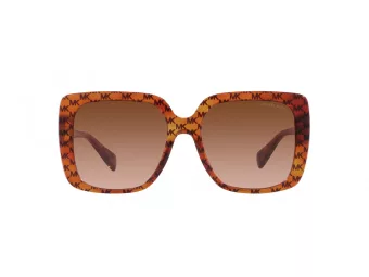 Michael Kors Mallorca Solbriller MK 2183U 35553B