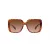 Michael Kors Mallorca Solbriller MK 2183U 35553B