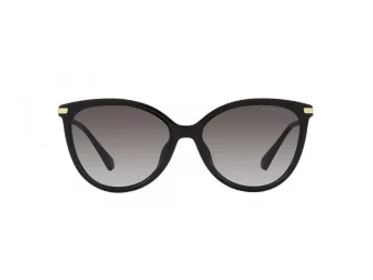 Michael Kors Dupont Solbriller MK 2184U 30058G