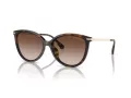 Michael Kors Dupont Solbriller MK 0MK2184U 300613