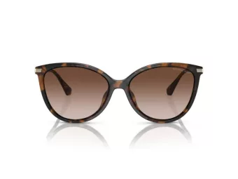 Michael Kors Dupont Solbriller MK 0MK2184U 300613