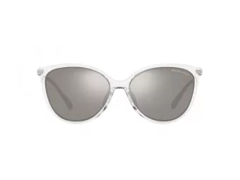 Michael Kors Dupont Solbriller MK 2184U 30156G