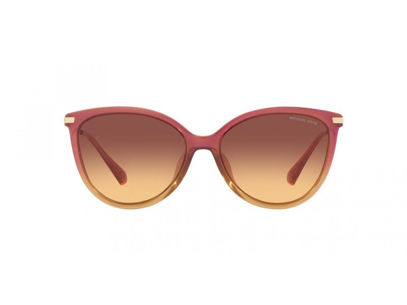 Michael Kors Dupont Solbriller MK 2184U 325678