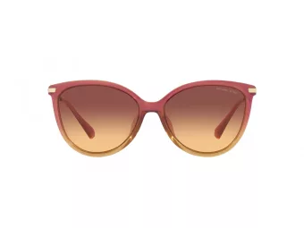 Michael Kors Dupont Solbriller MK 2184U 325678