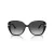 Michael Kors Flatiron Solbriller MK 0MK2185BU 30058G