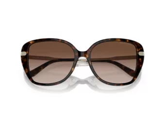 Michael Kors Flatiron Solbriller MK 0MK2185BU 300613