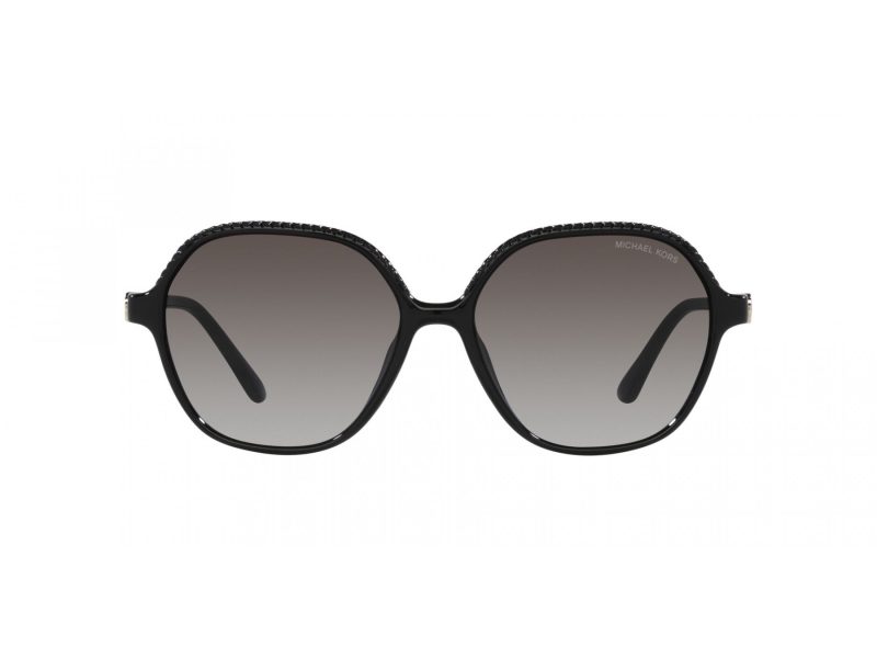Michael Kors Bali Solbriller MK 2186U 30058G