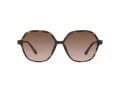 Michael Kors Bali Solbriller MK 2186U 300613