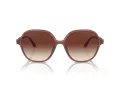 Michael Kors Bali Solbriller MK 0MK2186U 354813