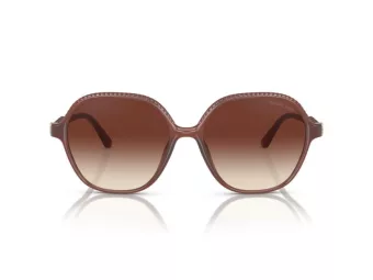 Michael Kors Bali Solbriller MK 0MK2186U 354813