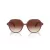 Michael Kors Bali Solbriller MK 0MK2186U 354813