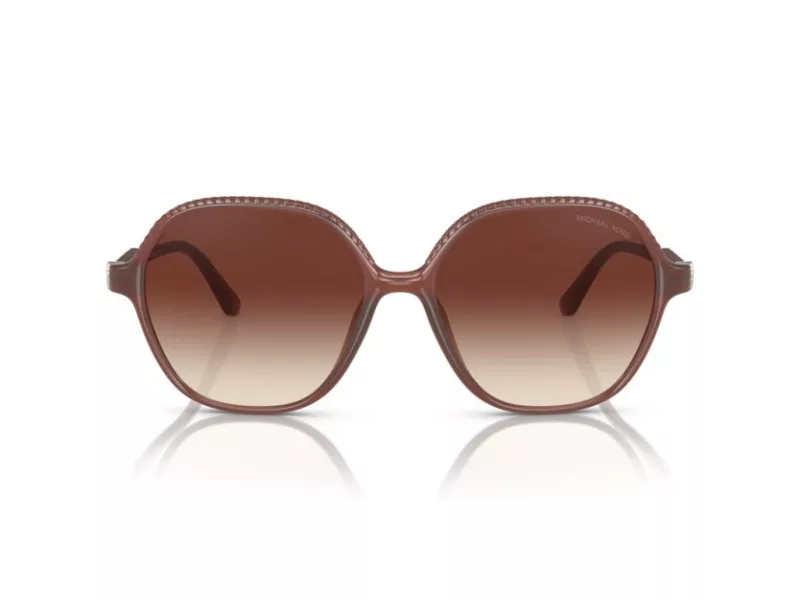 Michael Kors Bali Solbriller MK 0MK2186U 354813