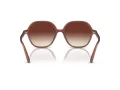 Michael Kors Bali Solbriller MK 0MK2186U 354813