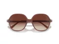 Michael Kors Bali Solbriller MK 0MK2186U 354813