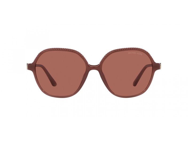 Michael Kors Bali Solbriller MK 2186U 35481L