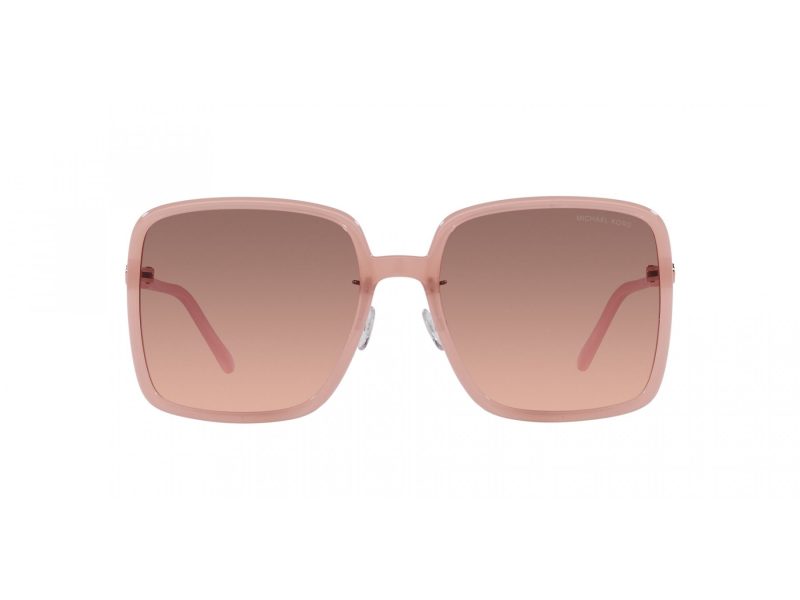 Michael Kors Osaka Solbriller MK 2189D 393313