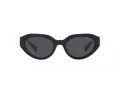 Michael Kors Empire Oval Solbriller MK 2192 300587