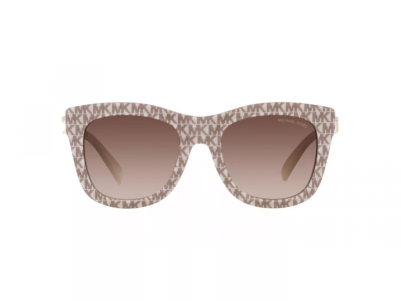 Michael Kors Empire Square 4 Solbriller MK 2193U 310313