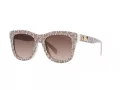 Michael Kors Empire Square 4 Solbriller MK 2193U 310313