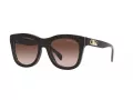 Michael Kors Empire Square 4 Solbriller MK 2193U 370613