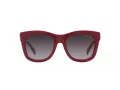 Michael Kors Empire Square 4 Solbriller MK 2193U 39398G