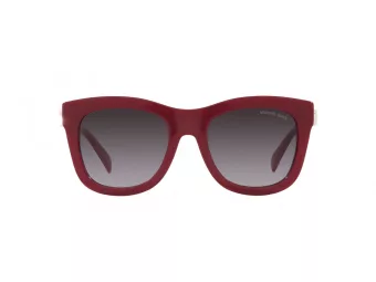 Michael Kors Empire Square 4 Solbriller MK 2193U 39398G