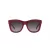 Michael Kors Empire Square 4 Solbriller MK 2193U 39398G