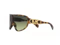Michael Kors Empire Shield Solbriller MK 2194 30060N