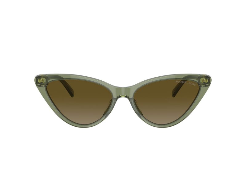 Michael Kors Harbour Island Solbriller MK 2195U 394413