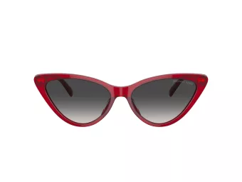 Michael Kors Harbour Island Solbriller MK 2195U 39558G