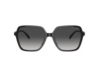 Michael Kors Jasper Solbriller MK 2196U 30058G