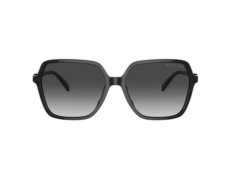 Michael Kors Jasper Solbriller MK 2196U 30058G