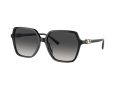 Michael Kors Jasper Solbriller MK 2196U 30058G