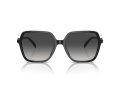 Michael Kors Jasper Solbriller MK 2196U 30058G