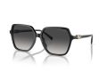 Michael Kors Jasper Solbriller MK 2196U 30058G