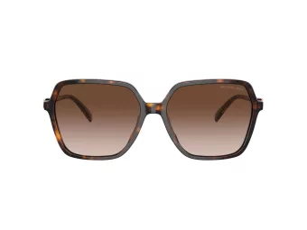 Michael Kors Jasper Solbriller MK 2196U 300613