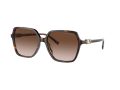 Michael Kors Jasper Solbriller MK 2196U 300613