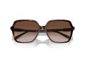 Michael Kors Jasper Solbriller MK 2196U 300613